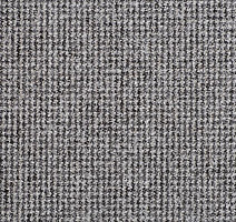 Ковролин Timzo Hercules 1426 фото 1 | FLOORDEALER